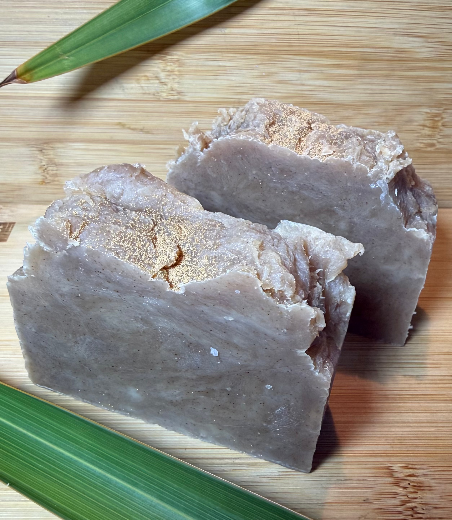 Mahogany Teakwood π π―