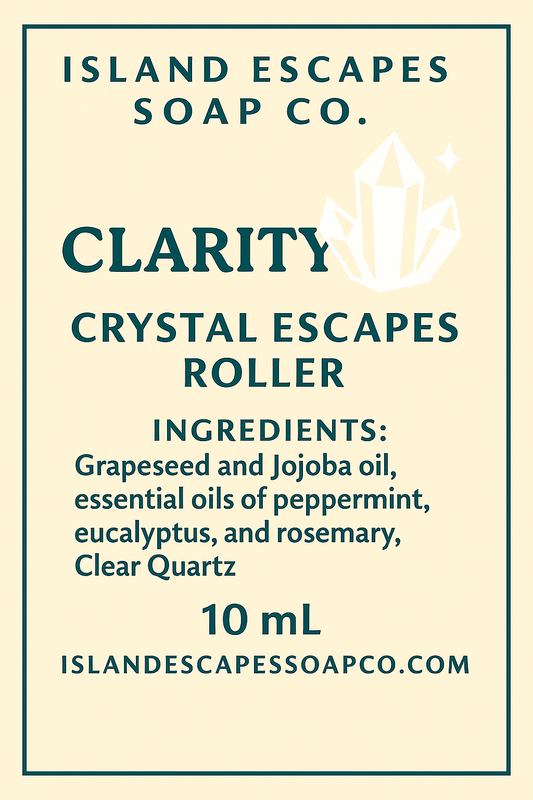 Clarity