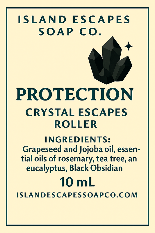 Protection